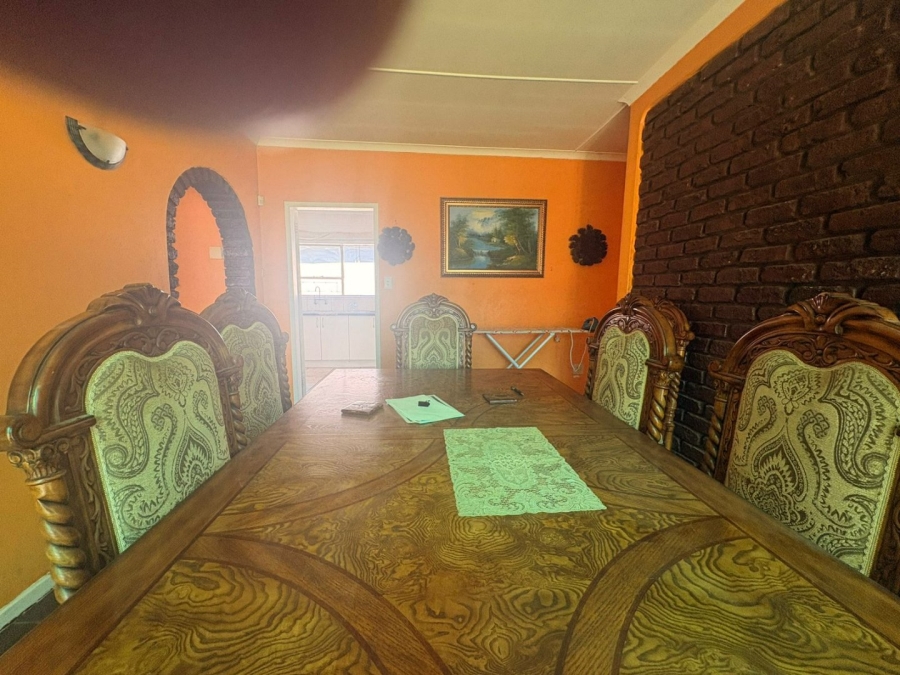 5 Bedroom Property for Sale in Dorchester Heights Eastern Cape